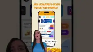 Earn Rewards with Survey Panda! - Earning rewards made simple!