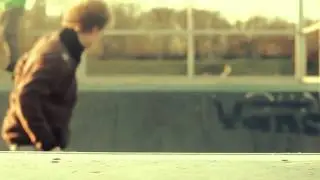 facePALM FICTION & ANTHEM - Gumiś feat. Loczek