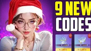 Обновление ⚡Подарочные коды Apex Girl 2025 | Коды Apex Girl и советы по игре &mdash; как использовать к...