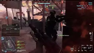 Blackwell Fields for Attack and Defend is GREAT!