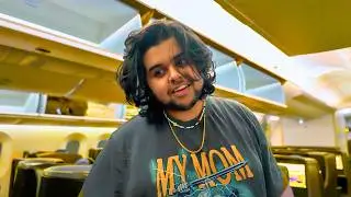 Mission Karachi 2