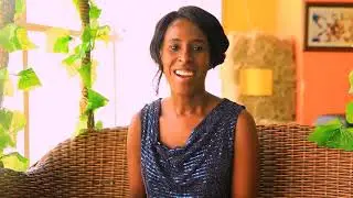 Women Chasing National Leadership in Kenya -  Beth Syengo, President, ODM Women League.