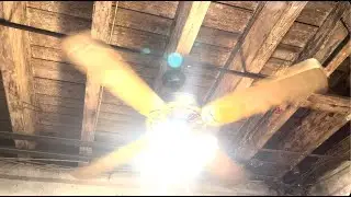 52