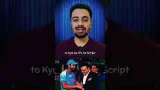 🚨IPL 2025 Playoffs Script🤯Top 2 Playoffs Race Mumbai Indians Qualify 🤯CSK vs GT GT vs CSK  IPL 2025