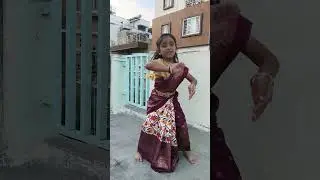 Peddi Reddy new trending folk song #trending #peddireddy #folksong #folk #folkdance #dance #reels
