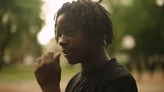 ROAD TO THE BUD: Astronaut Flee