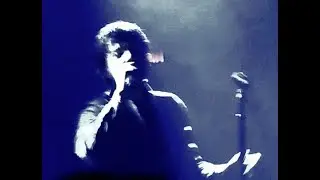Perfume by Roy Blair (Live in LA -- 01/31/2026)