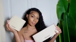 How to smell like an ✨It girl ✨ on a budget | Best Dossier Perfumes for Women 