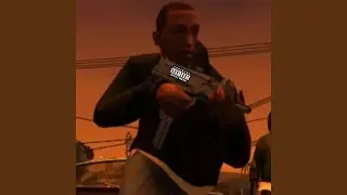 Silencers