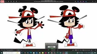 Mickey Mouse (1928) MIley & Matt (2000) Voice Clips
