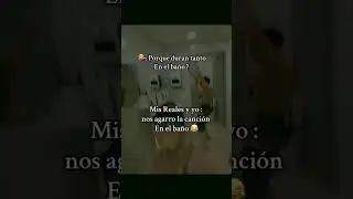 Cuando vamos por los tikis #parati #humor #yosoydelos7mil #comedia #elpersonajedelasemana #greenscre