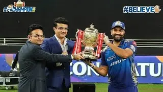 Mi whatsapp status full screen| MUMBAI INDIANS  STATUS |Mi Status |Mi Status |MI Status full screen