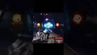 All New Emotes OB28 || THE END GAMERS || Garena Freefire