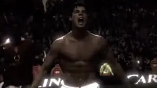 MONTAGEM ENSURDECEDORA (PERFECT SLOWED + REVERB) + EXTENDED (CR7 EDIT)