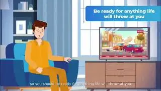 Allianz-the world&rsquo;s no. 1 insurance brand launches Allianz Shield