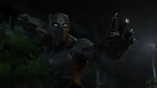 Black Panther 2 Leaked Footage