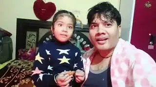 Ye Kya Bol Diya Priyanshi 😱 Apne Papa Ko