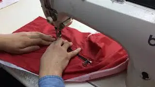 HIZLI FİLOTA TAKMAK VE KAPATMA.