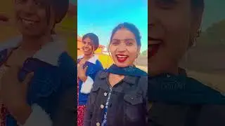 gajab bejati hai #comedy 🤣🤣🤣#short Man ...