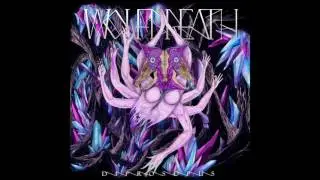 Wolfbreath - Misanthrope