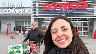 Vlog | Ultimo Costco de 2025