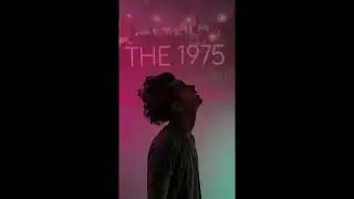 THE 1975 x CHILDISH GAMBINO x MAC MILLER Type Beat- 