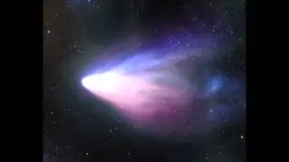 Shadeus - Galaxy