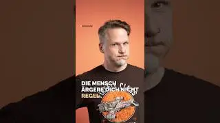 Mensch &auml;rgere dich nicht! #mathe #uni #studium #schule #lehramt