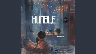 Humble