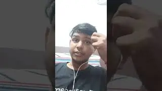 RESULT ICSE BOARD || NEET EXAMINATION || RESULT ORIGIN||