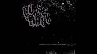 Cursemark - ST EP 2022 (Full EP)