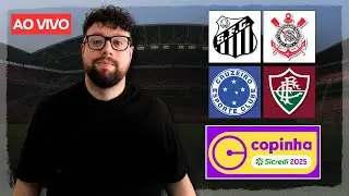 🔴 P&Oacute;S-JOGOS DOS ESTADUAIS DE QUINTA - 22/01