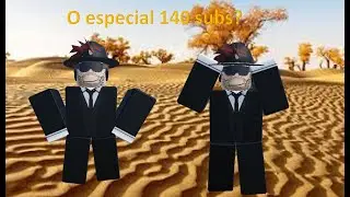 Pasandome dead rails pero con bugs... (especial 100 subs)