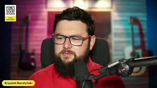 Sztuczna Inteligencja: szanse i zagrożenia dla lektorów - WEBINAR LIVE 26.05.2024