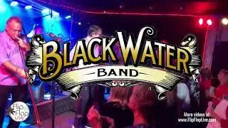 Lake Life Live - Blackwater - August 7, 2021