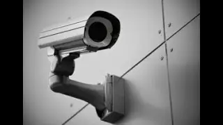 Best Security Cameras for Business Commercial Installation. Los Angeles,CA Call (213) 761-7900