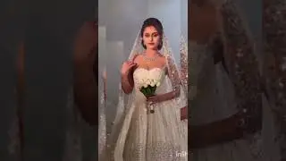phoolo ki malika h pariyo ki rani #mahbouba #aaru #viral #cute #trending #love#trending #shorts#new