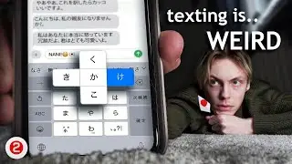 100 Days to Learn Japanese - (w.2)