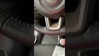 Open heart surgery seat belt