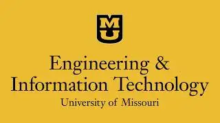 Engineering and Information Technology