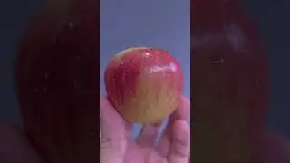 Como fazer uma SIDRA de maçã?