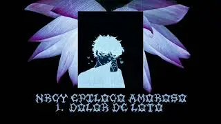 BELIK AKA NRGY - DOLOR DE LOTO (prod.by kori)