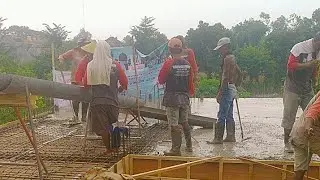 PEMBESIAN CORDAK YG BENAR
