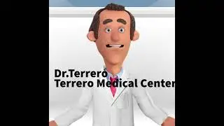 New topical medication for erectile dysfunction #doctor#erectiledysfunction#gel
