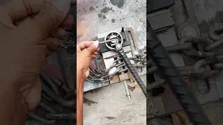 Идеальный инструмент #bendingtools #weldertools #creative