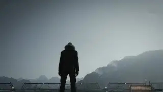 Hitman Gameplay - Elite Assassin - Sapienza Patient Zero