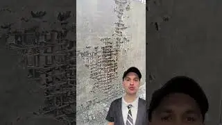 Строители халтурщики