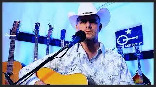 Elvis Presley cover - Don't | BONNETTE SON