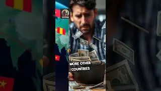 Tariffs Are Back! What It Means for Your Wallet!