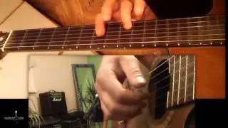 Šta bi dao da si na mom mjestu - B. Dugme intro LESSON cover